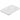 Alternate-Image9 Image for Belkin BoostCharge Slim Magnetic Power Bank 5K, White