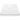 Alternate-Image10 Image for Belkin BoostCharge Slim Magnetic Power Bank 5K, White