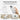 Alternate-Image3 Image for Belkin BoostCharge Slim Magnetic Power Bank 5K, White