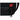 Alternate-Image1 Image for Targus Classic EcoSmart CN415GL Carrying Case (Briefcase) for 15" to 16" Notebook - Black - TAA Compliant