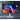 Alternate-Image19 Image for Asus ProArt PA278CGRV 27" Class WQHD LED Monitor - 16:9 - Black