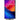 Alternate-Image2 Image for Asus ProArt PA278CGRV 27" Class WQHD LED Monitor - 16:9