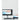 Alternate-Image16 Image for Asus ProArt PA278CGRV 27" Class WQHD LED Monitor - 16:9