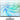 Alternate-Image26 Image for Asus ProArt PA278CGRV 27" Class WQHD LED Monitor - 16:9 - Black