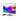 Alternate-Image25 Image for Asus ProArt PA278CGRV 27" Class WQHD LED Monitor - 16:9 - Black