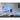 Alternate-Image18 Image for Asus ProArt PA278CGRV 27" Class WQHD LED Monitor - 16:9