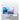 Alternate-Image12 Image for Asus ProArt PA278CGRV 27" Class WQHD LED Monitor - 16:9