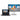 Alternate-Image23 Image for Asus ProArt PA278CGRV 27" Class WQHD LED Monitor - 16:9 - Black