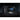 Alternate-Image20 Image for Asus ProArt PA278CGRV 27" Class WQHD LED Monitor - 16:9 - Black