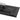 Alternate-Image6 Image for Asus ProArt PA278CGRV 27" Class WQHD LED Monitor - 16:9