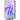 Alternate-Image29 Image for Asus ProArt PA278CGRV 27" Class WQHD LED Monitor - 16:9 - Black