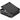 Alternate-Image6 Image for Asus NUC 15 Pro RNUC15CRKU5063CU Desktop Computer - Intel Core Ultra 5 225H - 16 GB - 512 GB PCI Express NVMe SSD - Mini PC - Black