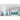 Alternate-Image14 Image for LG 75UL5Q-M Digital Signage Display
