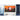 Alternate-Image9 Image for LG 75UL5Q-M Digital Signage Display