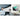 Alternate-Image12 Image for LG 75UL5Q-M Digital Signage Display
