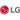 Front Image for LG 75UL5Q-M Digital Signage Display