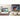 Alternate-Image10 Image for LG 75UL5Q-M Digital Signage Display