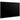 Alternate-Image1 Image for LG 75UL5Q-M Digital Signage Display