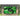 Alternate-Image11 Image for LG 86UL5Q-M Digital Signage Display