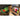 Alternate-Image7 Image for LG 65UL5Q-M Digital Signage Display
