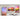 Alternate-Image6 Image for LG 65UL5Q-M Digital Signage Display