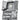 Alternate-Image5 Image for MSI MAG X870E GAMING PLUS MAX WIFI - MAGX870EGPMW - ATX Gaming Motherboard - AM5 - X870E Chipset