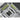 Alternate-Image4 Image for MSI MAG X870E GAMING PLUS MAX WIFI - MAGX870EGPMW - ATX Gaming Motherboard - AM5 - X870E Chipset