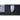 Alternate-Image8 Image for Asus ROG Strix Impact III Wireless P520 Gaming Mouse