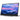 Alternate-Image1 Image for Lenovo L15 16" Class Full HD LED Monitor - 16:9