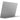 Alternate-Image3 Image for Lenovo L15 16" Class Full HD LED Monitor - 16:9