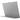 Alternate-Image2 Image for Lenovo L15 16" Class Full HD LED Monitor - 16:9