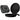Alternate-Image7 Image for M0 Plus Speakerphone