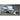 Alternate-Image5 Image for LG 43UL5Q-M Digital Signage Display