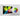 Alternate-Image4 Image for LG 43UL5Q-M Digital Signage Display
