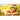 Main Image for LG 50UL5Q-M Digital Signage Display