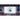 Alternate-Image6 Image for LG 50UL5Q-M Digital Signage Display