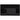 Rear Image for LG 50UL5Q-M Digital Signage Display