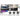 Alternate-Image7 Image for LG 50UL5Q-M Digital Signage Display
