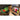 Alternate-Image13 Image for LG 50UL5Q-M Digital Signage Display