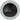 Alternate-Image4 Image for Cyber Acoustics CA-2110USB 2.0 Speaker System - 10 W RMS