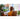 Alternate-Image9 Image for Lenovo L24-4C 24" Class Full HD LED Monitor - 16:9 - Cloud Gray