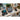 Life-Style Image for Yealink WH64 Headset