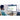 Alternate-Image7 Image for Lenovo ThinkVision P32UD-40 32" Class 4K UHD LED Monitor - 16:9 - Raven Black