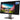 Alternate-Image1 Image for Lenovo ThinkVision P32UD-40 32" Class 4K UHD LED Monitor - 16:9 - Raven Black