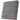 Alternate-Image6 Image for WeBoost Work Site Signal Booster