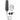 Alternate-Image12 Image for WeBoost Work Site Signal Booster