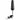 Alternate-Image9 Image for WeBoost Work Site Signal Booster