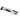 Alternate-Image4 Image for WeBoost Work Site Signal Booster