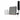 Alternate-Image2 Image for WeBoost Work Site Signal Booster