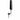 Alternate-Image8 Image for WeBoost Work Site Signal Booster